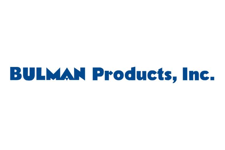 BULMAN Products Inc.
